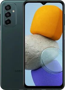 Замена разъема зарядки на телефоне Samsung Galaxy M23 в Екатеринбурге